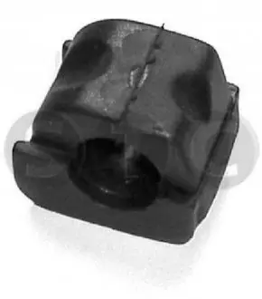 Втулки стабілізатора STC T404319 Купити в Україні