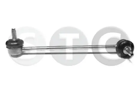Стойка STC T404343 Купити в Україні