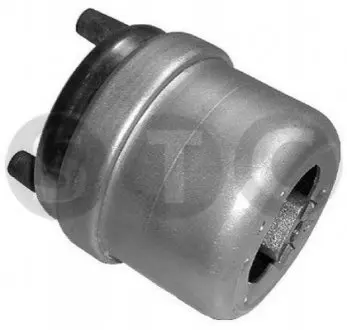Подвеска STC T404371 Купить в Украине