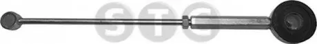 Куліса STC T404420 Купити в Україні