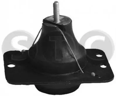Подушка кріплення двигуна STC T404450