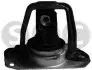 Фото Подушка двигуна (R) Renault Trafic 1.9dCi 01 STC (T404453) зображення 1