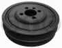 Фото Шків колінвалу VW 2.0 TDi STC (T404496) изображение 1