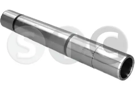Сайлентблок важеля STC T404550 Купити в Україні