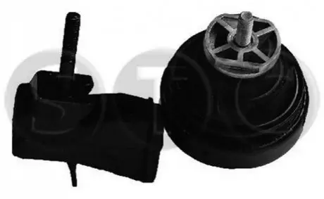 Подушка кріплення двигуна STC T404556 Купити в Україні