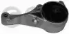 Подвеска STC (T404690) изображение 1
