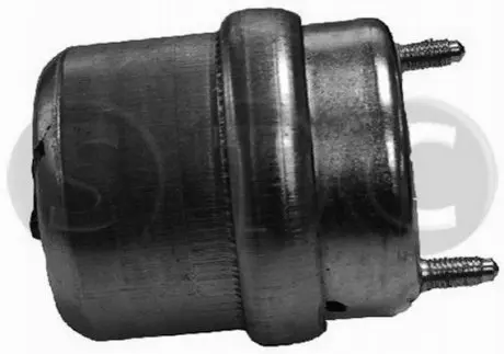 Подвеска STC T404751