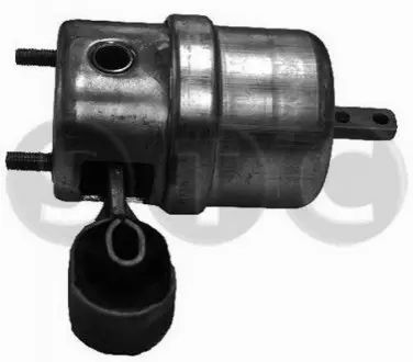 Подушка кріплення двигуна STC T404764 Купити в Україні