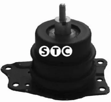 Подушка кріплення двигуна STC T404786 Купити в Україні
