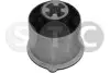 Фото Сайлентблок rear Fiesta \'02 STC (T404843) зображення 1