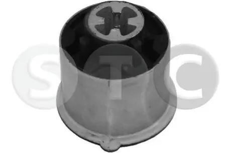 Сайлентблок rear Fiesta \'02 STC T404843 Купить в Украине