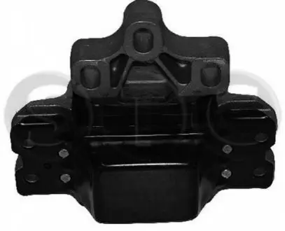 Фото 1 — Подушка кріплення двигуна STC (T404868) Фото Подушка кріплення двигуна STC (T404868) зображення 1