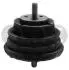 Подушка двигуна BMW 5 (E39) 520/528i 95-03 T404881