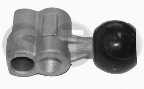 Куліса STC T404902 Купити в Україні