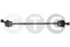 Фото Тяга стабилизатора XM-605 STC (T404959) изображение 1