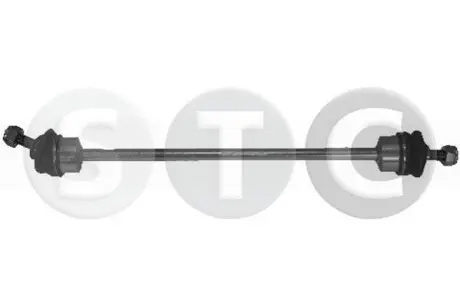 Тяга стабилизатора XM-605 STC T404959 Купить в Украине