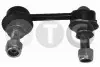 Фото Тяга стабилизатора задний левый XM-605 STC (T404961) изображение 1