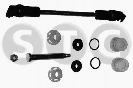 Ремкомплект STC T404969