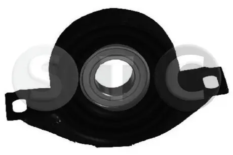 Підшипник карданного валу STC T405032 Купити в Україні