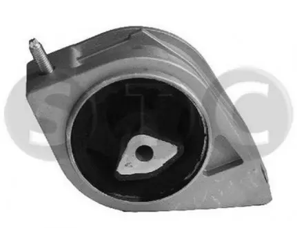 Подвеска STC T405050 Купить в Украине