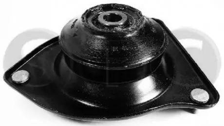 Опора амортизатора STC T405128 Купити в Україні
