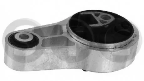 Опора двигуна (L) Mini (R56/R55/R59/R57/R58) 1.4-2.0 08- N14/N18/N16/N47 STC T405175 Купити в Україні
