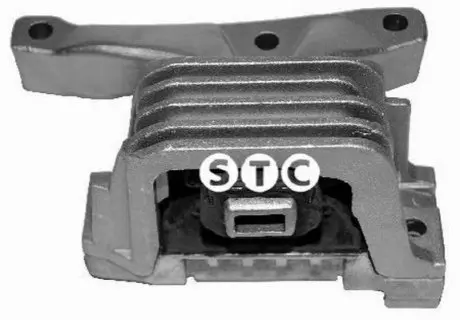 Плдушка двигателя STC T405195 Купить в Украине