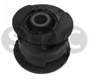 Подушка кріплення двигуна STC T405216 Купити в Україні