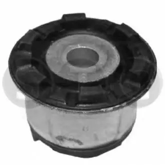Крепление, балка полуоси задняя 407 STC T405234 Купить в Украине