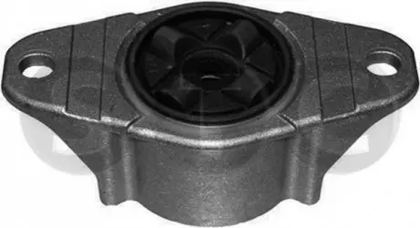 Подушка амортизатора (заднього) Ford Focus II/C-Max/Mazda 3/5 03-13 STC T405288 Купити в Україні