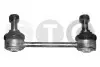 Тяга стабілізатора зад FORD CONNECT STC (T405307) зображення 1