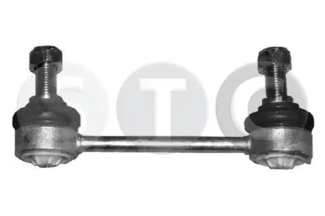 Тяга стабілізатора зад FORD CONNECT STC T405307