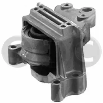 Подушка кріплення двигуна STC T405318 Купити в Україні