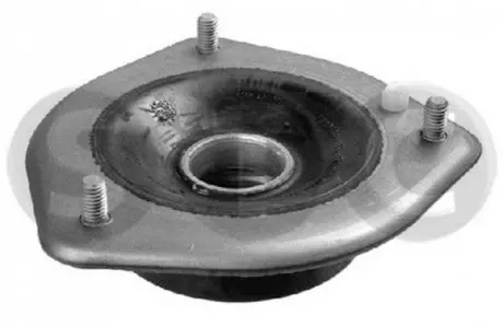 Опора амортизатора STC T405395 Купити в Україні