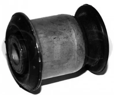 Подвеска STC T405414 Купить в Украине