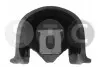 Фото Подушка двигуна (передня) VW T5 1.9/2.0TDI/BiTDI 03 STC (T405447) зображення 1