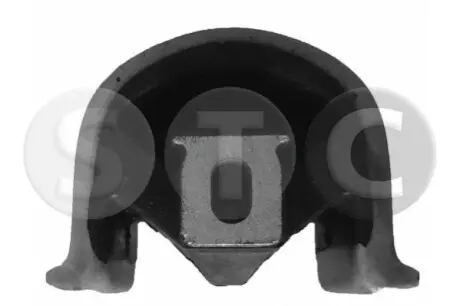 Подушка двигуна (передня) VW T5 1.9/2.0TDI/BiTDI 03 STC T405447 Купити в Україні