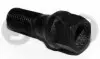 Крепление STC (T405455) изображение 1