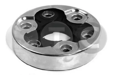 Інші елементи трансмісії STC T405468 Купити в Україні