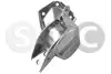 Фото Подвеска STC (T405471) изображение 1