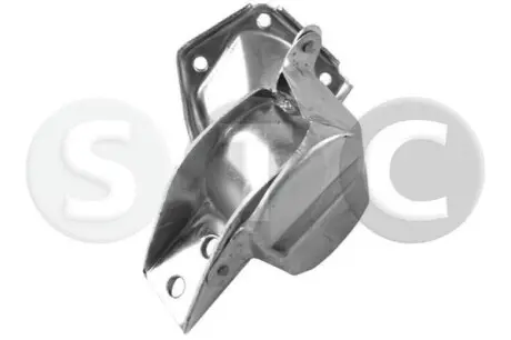 Подвеска STC T405471 Купить в Украине