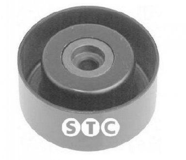 Ролік STC T405488 (фото 1)