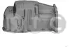 Картер RENAULT 1.4/16v-1.6/16v STC (T405498) изображение 1