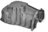 Картер RENAULT 1.4/16v-1.6/16v STC (T405498) изображение 2