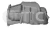 Картер RENAULT 1.4/16v-1.6/16v STC (T405498) изображение 3