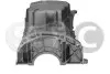 Картер RENAULT 1.4/16v-1.6/16v STC (T405498) изображение 4