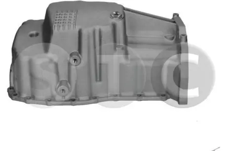 Картер RENAULT 1.4/16v-1.6/16v STC T405498 Купить в Украине