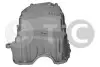 Картер RENAULT 1.4/16v-1.6/16v STC (T405498) изображение 5