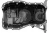 Картер RENAULT 1.4/16v-1.6/16v STC (T405498) изображение 6