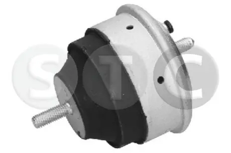 Крепление двигателя BMW s/3 E46 330d STC T405512 Купить в Украине